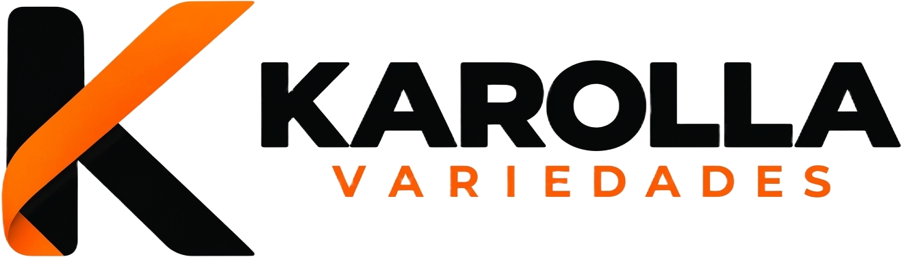 Karolla Variedades